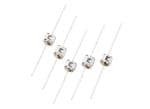 Littelfuse CG3 High-Voltage Gas Discharge Tubes