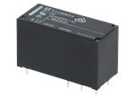 FCL Components FTR-F1 2 Pole Power Relays