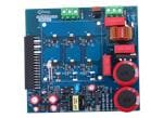 Infineon Technologies EVAL-M7-HVMOS-INV iMOTION™ MADK Power Board