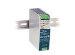 MEAN WELL DUPS20/40 Uninterruptible DC-UPS Modules