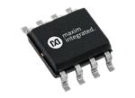 Analog Devices / Maxim Integrated MAX33042E +5V CAN Transceiver