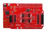 Infineon Technologies XENSIV™ TLE5014CPS Evaluation Kit