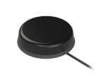 Maxtena MEA-LWIG-SM Screw Mount Antenna