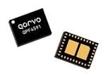 Qorvo QPF4591 5.0GHz Wi-Fi® 6 Dual-Path Front End Module