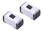 Abracon AIMC-0402HQ Multilayer Chip Ceramic Inductors