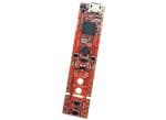 Infineon Technologies TLE4966 MS2GO Kit