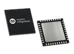 Analog Devices / Maxim Integrated MAX25432 Automotive Port Controller & Protector