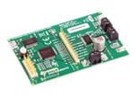 Texas Instruments DRV8436EVM Stepper Driver Evaluation Module