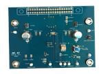onsemi NIS6350MT2GEVB Evaluation Board