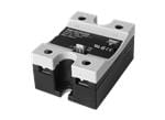 Carlo Gavazzi RM1E Solid State Relays