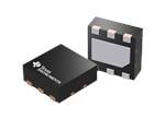Texas Instruments BQ2945xy Overvoltage Protection Devices