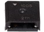 Renesas Electronics FS3000 Air Velocity Sensor Module