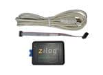 Zilog / IXYS Encore Smart Cable