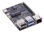 Axiomtek KIWI310 1.8