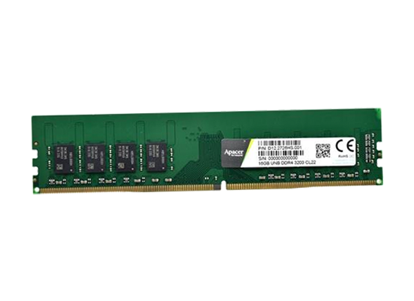 8gb 2025 sdram ddr4