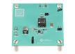 MA1769x Evaluation Kits
