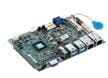 EBC 355 SBC Embedded Boards