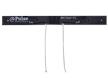 5G MIMO FPC Internal Antennas
