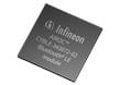 AIROC™ BLUETOOTH® & Bluetooth LE Modules