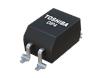 TLP223GA & TLP223J Photorelays