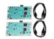 MAX17310 Evaluation Kits