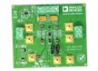 EVAL-ADG5421FEBZ Evaluation Board