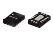 PMA-183PLN+ Low Noise Wideband RF Amplifier