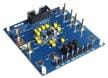EV2731-QC-00A Evaluation Board