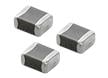 BLE General Purpose Ferrite Chip Beads