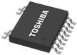 TLX9160T 1500V AEC-Q101 Photorelay