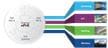 multi-Power over Ethernet (mPoE)