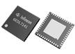 6EDL7141 Gate Driver IC