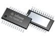 TLE8082ES Companion IC