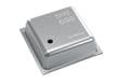 BME688 AI Gas Sensor