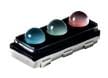 CV94D RGB LEDs