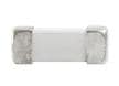 1245HC Fast-Acting High Current Brick Fuses