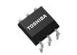 TLP4590A & TLP4590AF Photorelays