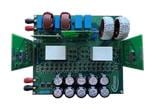 Infineon Technologies EVAL_4KVA_230VAC_5LINV Evaluation Board