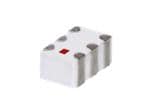 Mini-Circuits SCW 2-Way-0° Ceramic Power Splitters/Combiners