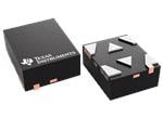 Texas Instruments TXU0101/TXU0101-Q1 Voltage-Level Translator