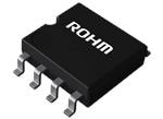 ROHM Semiconductor RSS065N06HZG N-Channel 60V 6.5A Power MOSFET