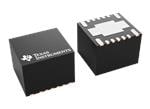 Texas Instruments TPSM5601R5 Power Modules