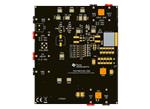 Texas Instruments TPS7A57EVM-056 Evaluation Module