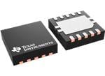 Texas Instruments TPS7A94 Ultra-High PSRR RF Voltage Regulator