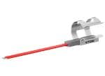 EPCOS / TDK HP100 NTC Thermistors