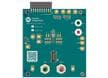 MAX20011GEVKIT Evaluation Kit