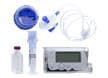 Insulin Patches/Pumps
