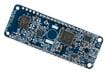 OPTIGA™ Trust M IoT Security Development Kit