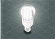 Smart Lighting