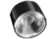 Tina-Y LED Lighting Lens Assemblies